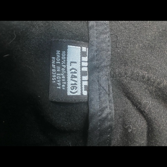 3/$25 SaleHind Boys Hoodie Sweatshirt size large🧩 - Picture 8 of 10